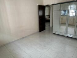Blk 443 Jurong West Avenue 1 (Jurong West), HDB 4 Rooms #605903121